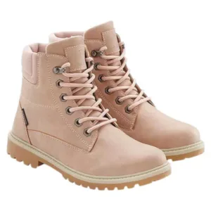 Prima pagina 53 ghete dama lascana cu membrana comfortex 3 IMG A1091428B