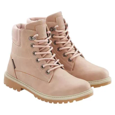 ghete-dama-lascana-cu-membrana-comfortex-3_IMG_A1091428B_IMG_A1091428B