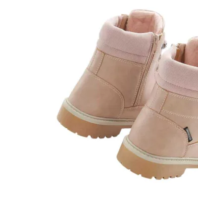 ghete-dama-lascana-cu-membrana-comfortex-5_IMG_A1091430B_IMG_A1091430B