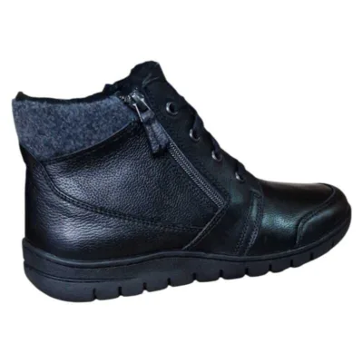 ghete-dama-reflexan-din-piele-naturala-3_IMG_A1065066B_IMG_A1065066B