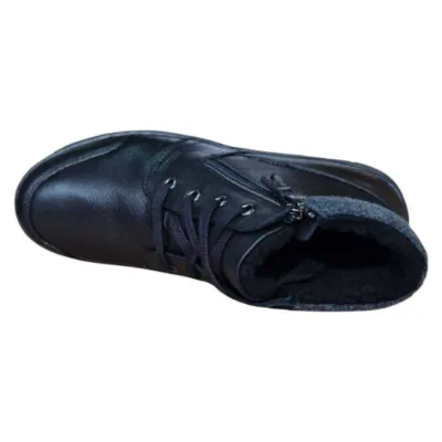 ghete-dama-reflexan-din-piele-naturala-5_IMG_A1065068B_IMG_A1065068B