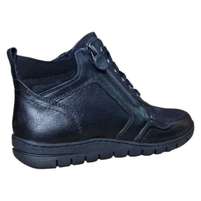 ghete-dama-reflexan-din-piele-naturala-pentru-monturi-3_IMG_A1062036B_IMG_A1062036B