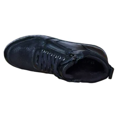 ghete-dama-reflexan-din-piele-naturala-pentru-monturi-5_IMG_A1062038B_IMG_A1062038B