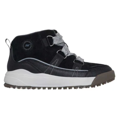 ghete-dama-skechers-impermeabile-1_IMG_A1077542B_IMG_A1077542B