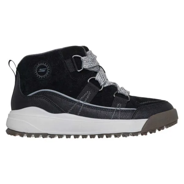 ghete-dama-skechers-impermeabile-1_IMG_A1077542B_IMG_A1077542B