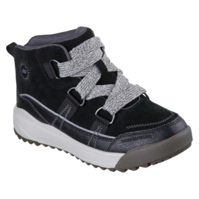 ghete-dama-skechers-impermeabile-3_IMG_A1077297B_IMG_A1077297B