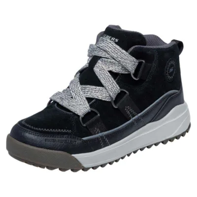 ghete-dama-skechers-impermeabile-4_IMG_A1077298B_IMG_A1077298B