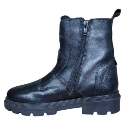 ghete-femei-reflexan-din-piele-naturala-13_IMG_A1064983B_IMG_A1064983B