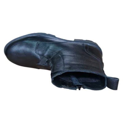 ghete-femei-reflexan-din-piele-naturala-19_IMG_A1064984B_IMG_A1064984B