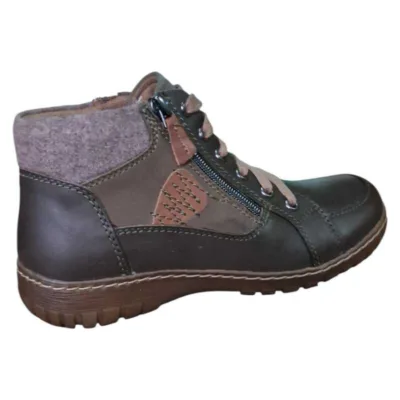 ghete-femei-reflexan-din-piele-naturala-3_IMG_A1059752B_IMG_A1059752B