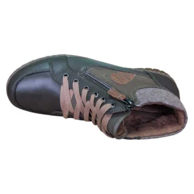 ghete-femei-reflexan-din-piele-naturala-5_IMG_A1059754B_IMG_A1059754B