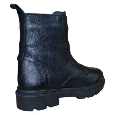 ghete-femei-reflexan-din-piele-naturala-7_IMG_A1064982B_IMG_A1064982B