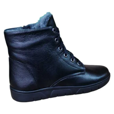 ghete-pentru-femei-din-piele-naturala-marca-reflexan-3_IMG_A1063002B_IMG_A1063002B