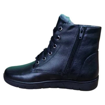 ghete-pentru-femei-din-piele-naturala-marca-reflexan-4_IMG_A1063003B_IMG_A1063003B