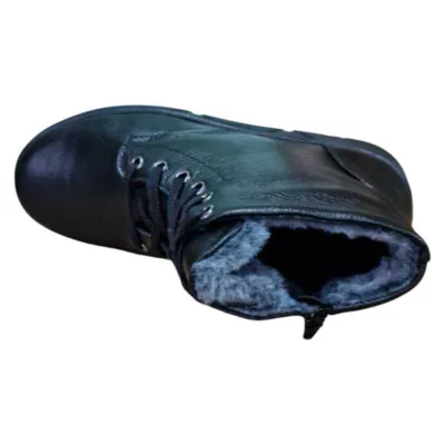 ghete-pentru-femei-din-piele-naturala-marca-reflexan-5_IMG_A1063004B_IMG_A1063004B