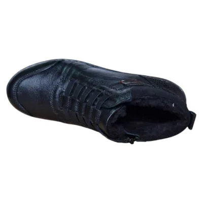 ghete-pentru-femei-din-piele-naturala-reflexan-5_IMG_A1064335B_IMG_A1064335B