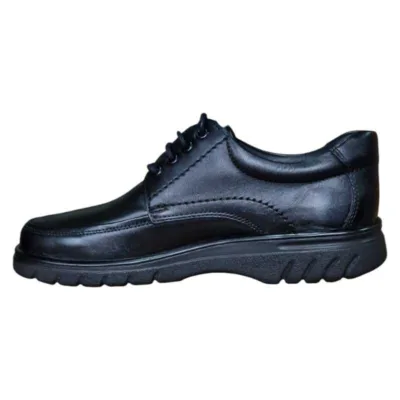 pantofi-barbati-din-piele-naturala-reflexan-13_IMG_A1068361B_IMG_A1068361B