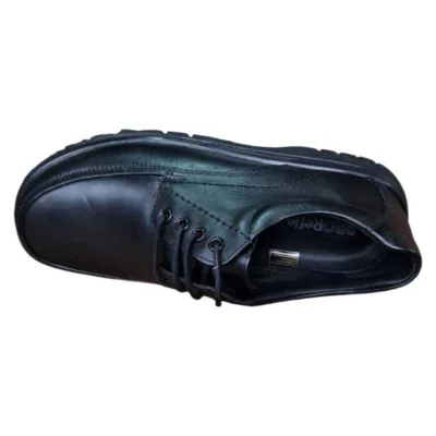 pantofi-barbati-din-piele-naturala-reflexan-19_IMG_A1068362B_IMG_A1068362B