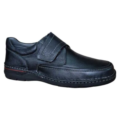 pantofi-barbati-din-piele-naturala-reflexan-1_IMG_A1067904B_IMG_A1067904B