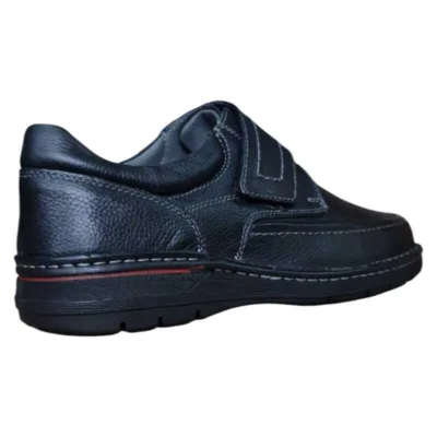 pantofi-barbati-din-piele-naturala-reflexan-3_IMG_A1067611B_IMG_A1067611B