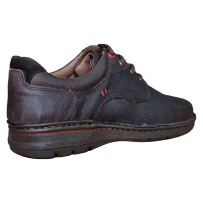 pantofi-barbati-din-piele-naturala-reflexan-3_IMG_A1067933B_IMG_A1067933B