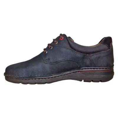 pantofi-barbati-din-piele-naturala-reflexan-4_IMG_A1067934B_IMG_A1067934B