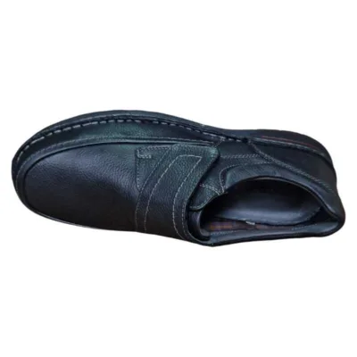 pantofi-barbati-din-piele-naturala-reflexan-5_IMG_A1067613B_IMG_A1067613B