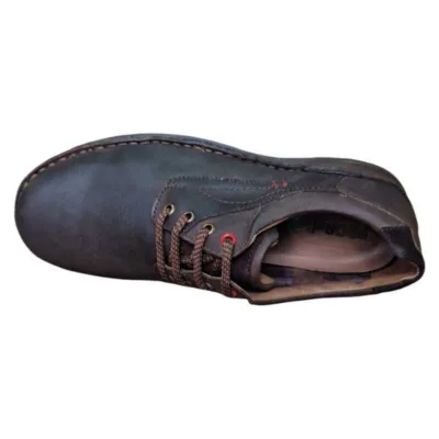 pantofi-barbati-din-piele-naturala-reflexan-5_IMG_A1067935B_IMG_A1067935B