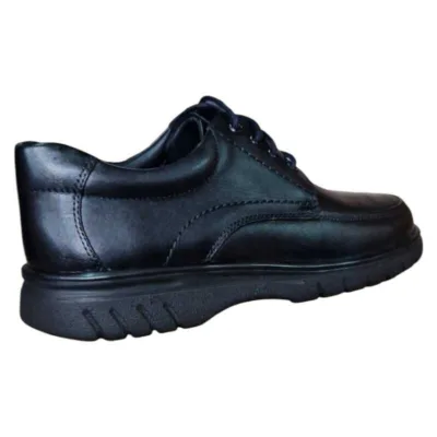 pantofi-barbati-din-piele-naturala-reflexan-7_IMG_A1068360B_IMG_A1068360B