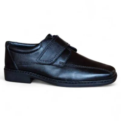 pantofi-barbati-eleganti-reflexan-din-piele-naturala-1_IMG_A1067316B_IMG_A1067316B