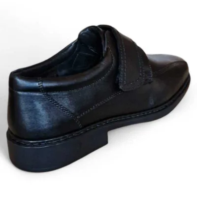 pantofi-barbati-eleganti-reflexan-din-piele-naturala-3_IMG_A1067030B_IMG_A1067030B