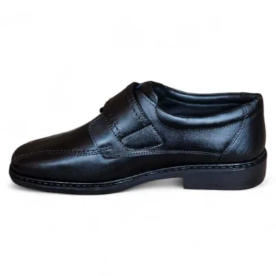 pantofi-barbati-eleganti-reflexan-din-piele-naturala-4_IMG_A1067031B_IMG_A1067031B