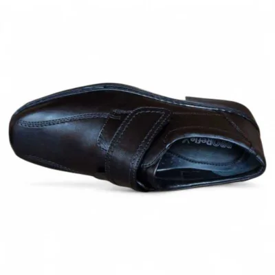 pantofi-barbati-eleganti-reflexan-din-piele-naturala-5_IMG_A1067032B_IMG_A1067032B