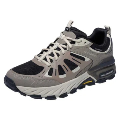 pantofi-barbati-pentru-drumetii-skechers-4_IMG_A1080587B_IMG_A1080587B