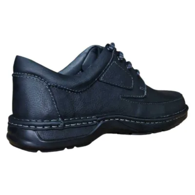 pantofi-barbati-piele-naturala-reflexan-3_IMG_A1065518B_IMG_A1065518B