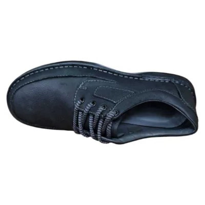 pantofi-barbati-piele-naturala-reflexan-5_IMG_A1065520B_IMG_A1065520B