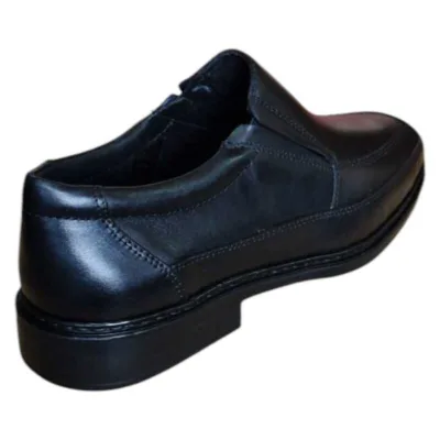 pantofi-din-piele-naturala-pentru-barbati-reflexan-3_IMG_A1066757B_IMG_A1066757B