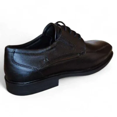 pantofi-din-piele-naturala-pentru-barbati-reflexan-3_IMG_A1067345B_IMG_A1067345B