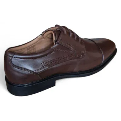 pantofi-din-piele-naturala-pentru-barbati-reflexan-3_IMG_A1068598B_IMG_A1068598B