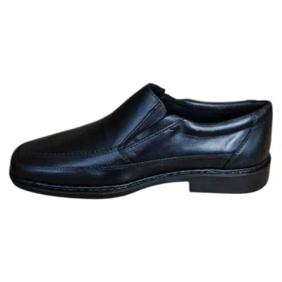 pantofi-din-piele-naturala-pentru-barbati-reflexan-4_IMG_A1066758B_IMG_A1066758B