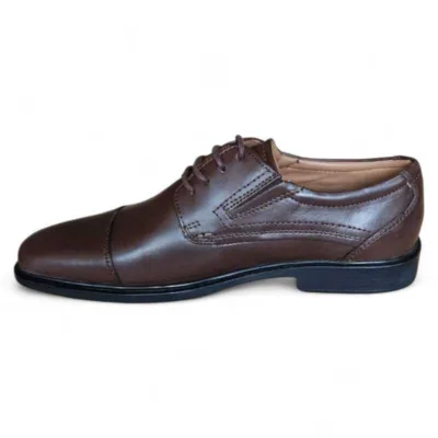 pantofi-din-piele-naturala-pentru-barbati-reflexan-4_IMG_A1068599B_IMG_A1068599B