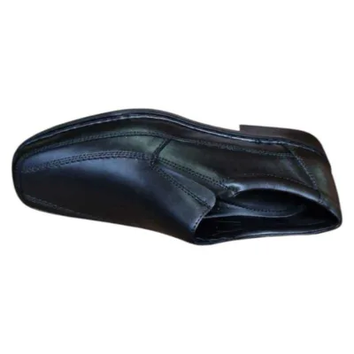 pantofi-din-piele-naturala-pentru-barbati-reflexan-5_IMG_A1066759B_IMG_A1066759B