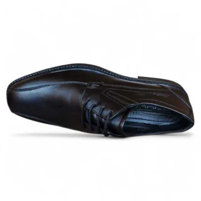 pantofi-din-piele-naturala-pentru-barbati-reflexan-5_IMG_A1067347B_IMG_A1067347B