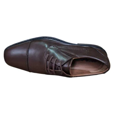 pantofi-din-piele-naturala-pentru-barbati-reflexan-5_IMG_A1068600B_IMG_A1068600B