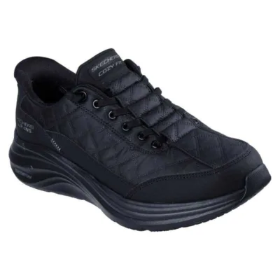 pantofi-sport-barbati-skechers-slip-ins-3_IMG_A1076695B_IMG_A1076695B