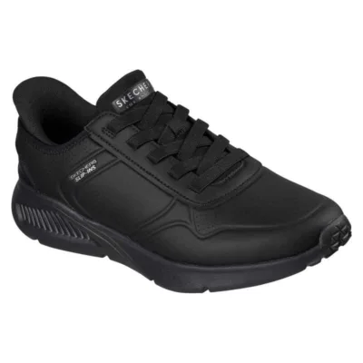 pantofi-sport-barbati-skechers-uno-lite-2_IMG_A1079970B_IMG_A1079970B