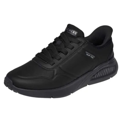 pantofi-sport-barbati-skechers-uno-lite-3_IMG_A1079971B_IMG_A1079971B