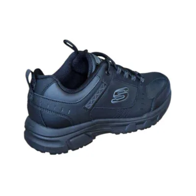 pantofi-sport-casual-pentru-barbati-skechers-3_IMG_A1081594B_IMG_A1081594B