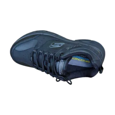 pantofi-sport-casual-pentru-barbati-skechers-5_IMG_A1081596B_IMG_A1081596B