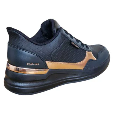 pantofi-sport-dama-skechers-3_IMG_A1077731B_IMG_A1077731B